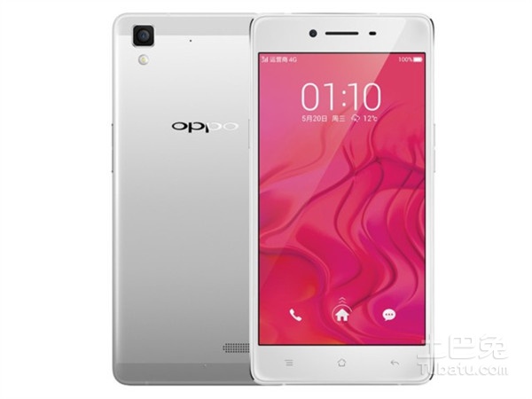 最新型号手机,爱的纽带与日常趣事的连接