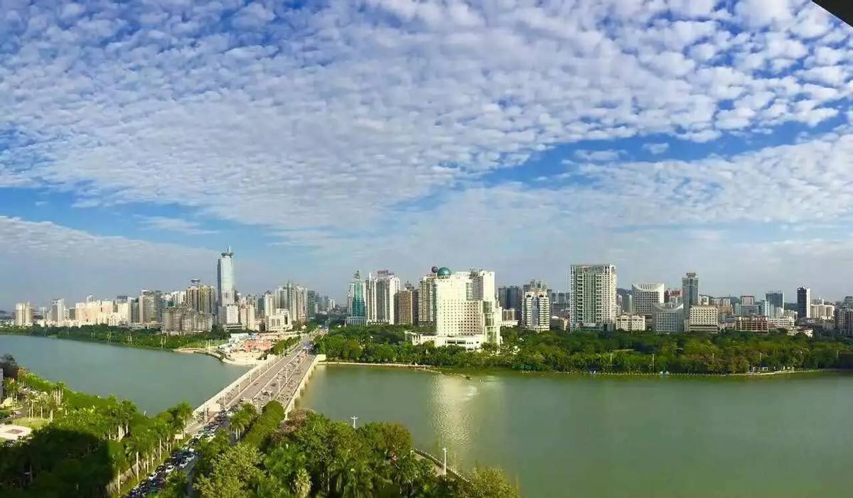 柳州58同城最新招聘深度解析与个人观点分享