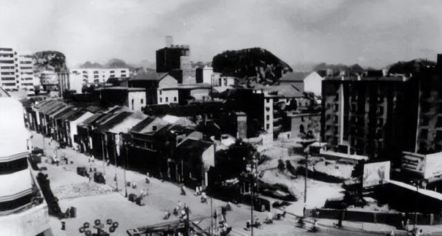 柳州58同城最新招聘深度解析与个人观点分享