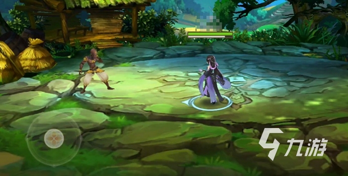 最新免费2D网游,时代产物与广泛影响