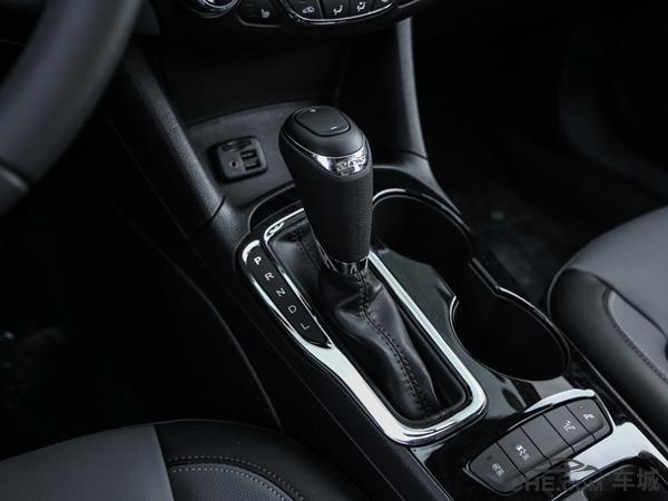 科鲁兹最新报价与科技重塑,驾驭未来的完美结合