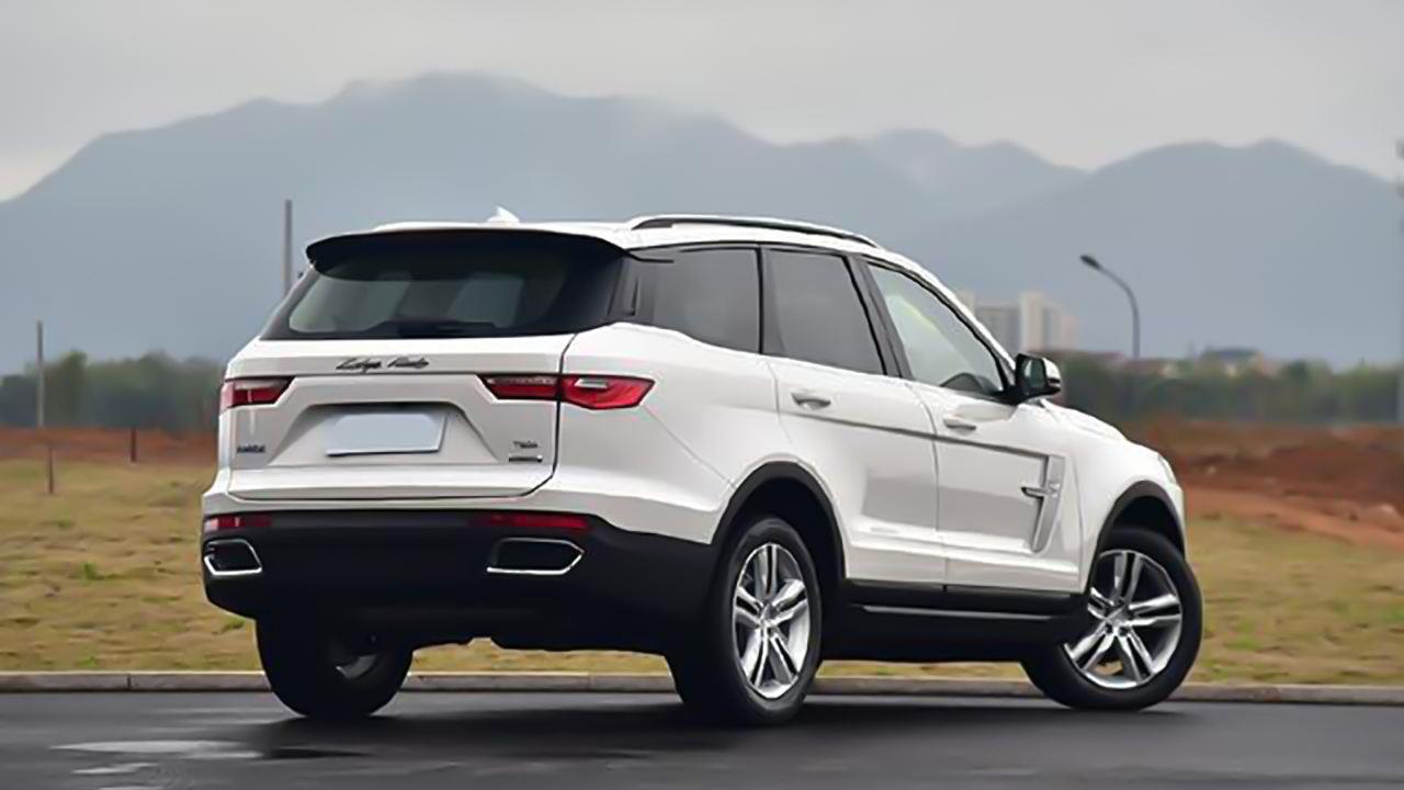 最新汽车价格及图片概览,全方位了解最新汽车价位与实拍图片