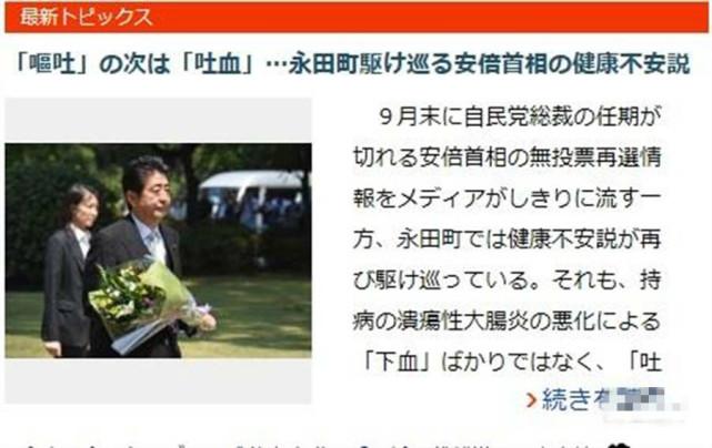 Flash最新版官网,科技前沿重塑体验