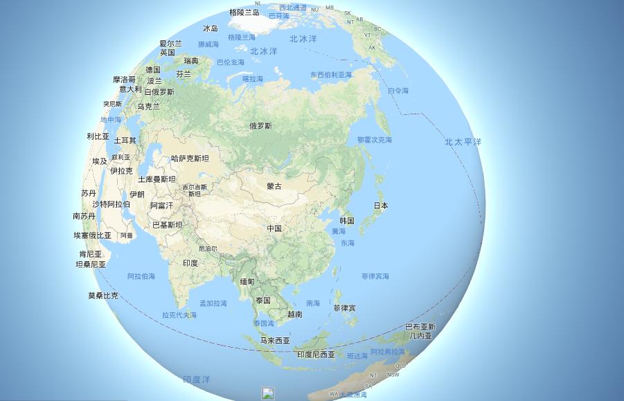 手机谷歌地图最新版,城市探险与友情的导航之旅