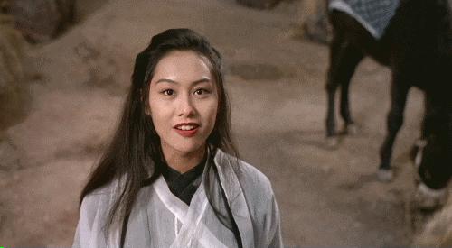 龙炎最新动态与小巷深处的独特风味揭秘