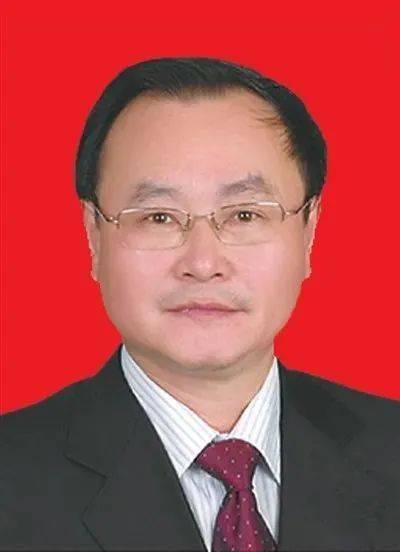 赣州市最新人事任免动态更新通知