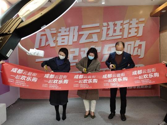 汽车及汽车配件 第147页
