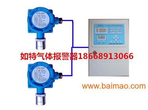 液化气丙烷最新价格动态,市场波动与时代变迁的影响