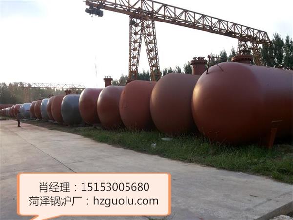 液化气丙烷最新价格动态,市场波动与时代变迁的影响