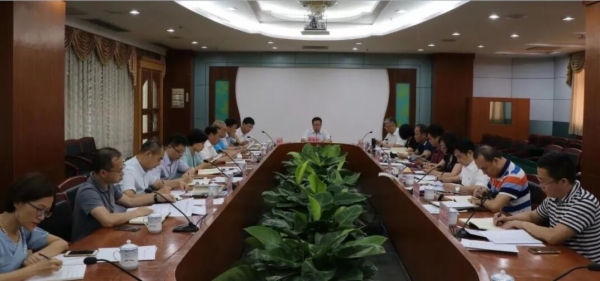 中山小榄新闻最新动态更新