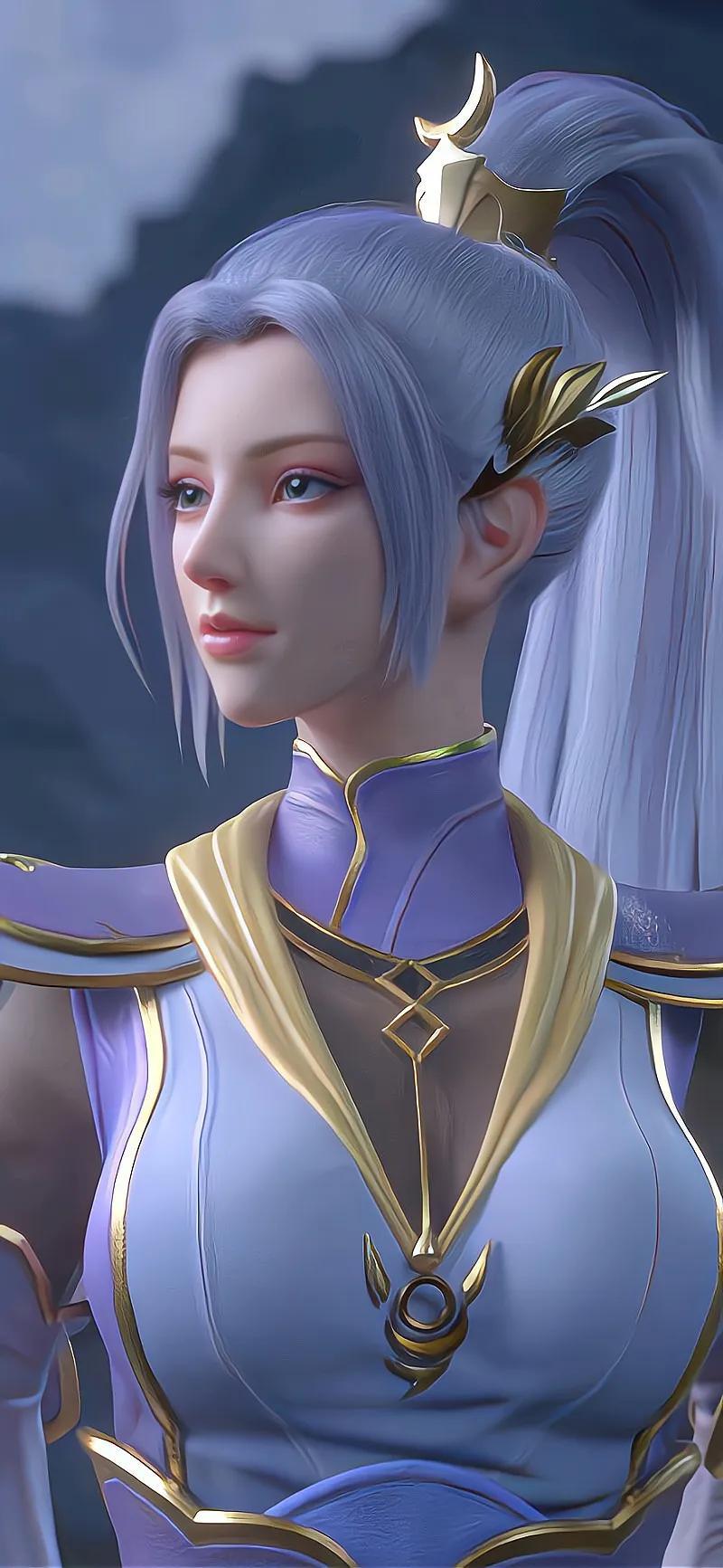 斗破苍穹2最新章节深度解析与观点论述