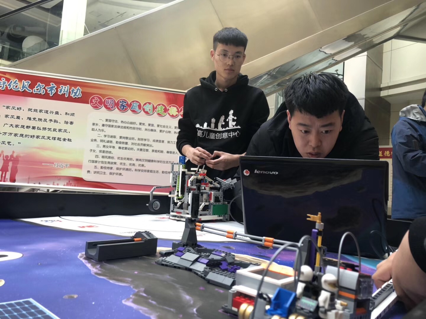 阿荣旗招聘网最新招聘信息，寻找理想工作的你，一站式求职平台
