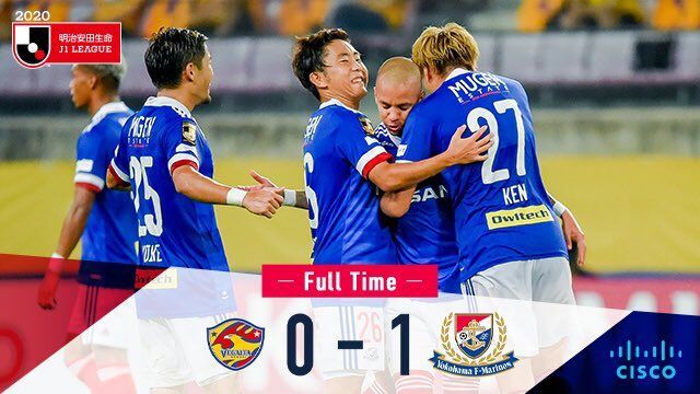 日职联最新消息与小巷深处的独特风味揭秘