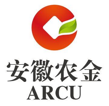 安徽农金最新版下载,体验现代化金融服务的便捷与高效