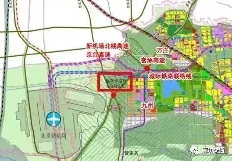 汽车及汽车配件 第145页