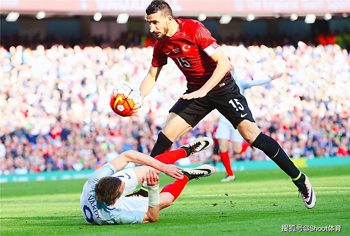 土耳其国家队最新名单,人才储备丰富还是面临挑战?