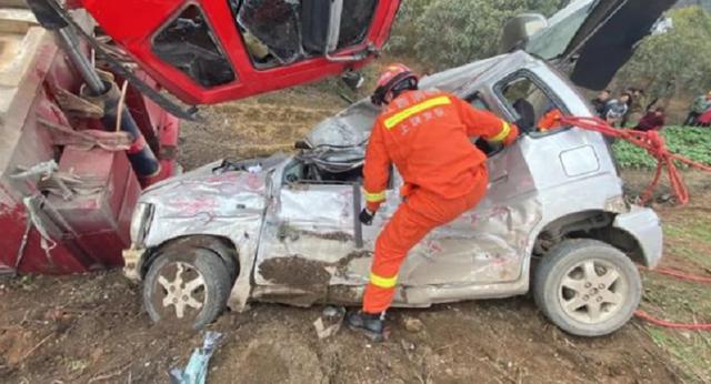 全球视角观察与解读,新闻头条最新国际消息速递