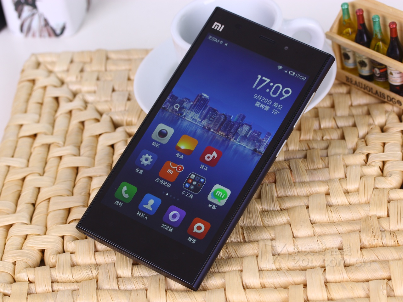 米3最新版本,探索科技前沿,全新升级体验