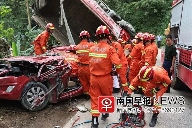 玉林车祸最新消息,变化带来的自信与成就感