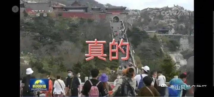 新能泰山最新动态,如何了解和利用新能源技术的前沿消息