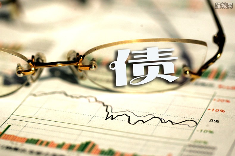 祝义才最新消息与相关论述概述