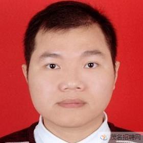 阳江人才网最新招聘,职场人的首选平台