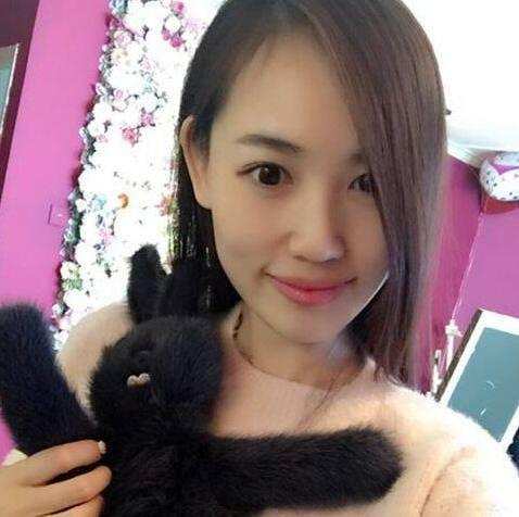 马蓉事件揭秘,风波背后的28分钟深度解析