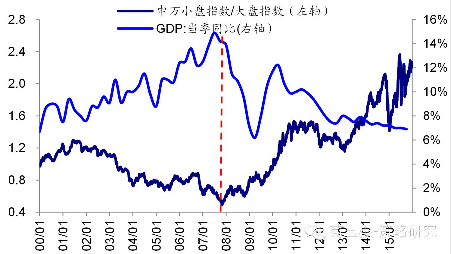 股票注册制最新动态,时代里程碑的讯息