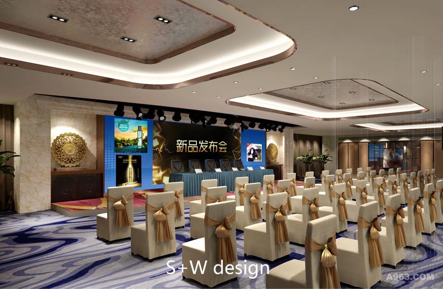 怡亚通最新消息新闻,探索自然美景之旅,寻找内心平和之地