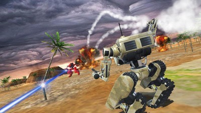 战争机器人最新版下载,变化、学习与自信的力量探索之旅