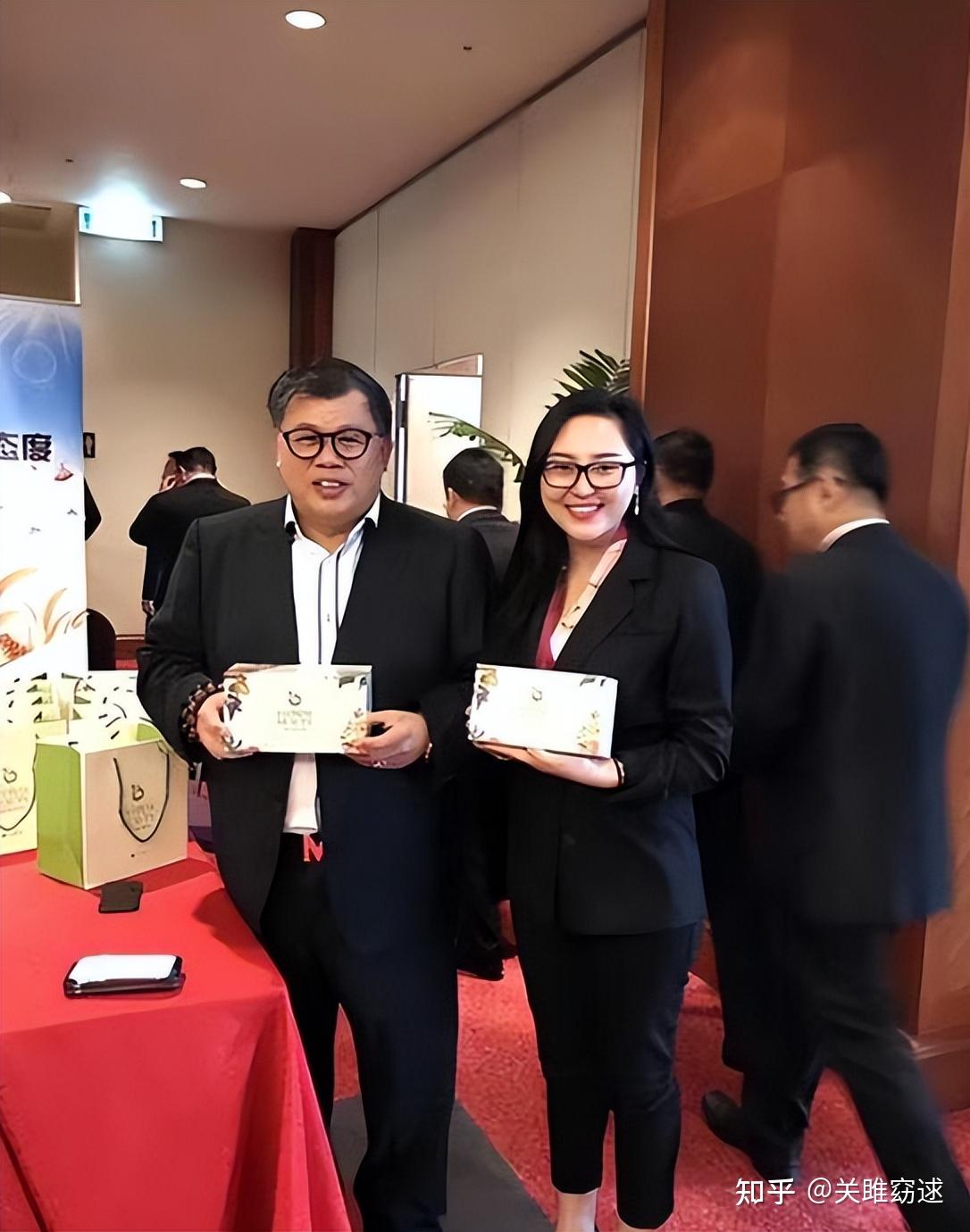 MBI张誉发最新动态,学习变化的力量,自信成就未来之旅