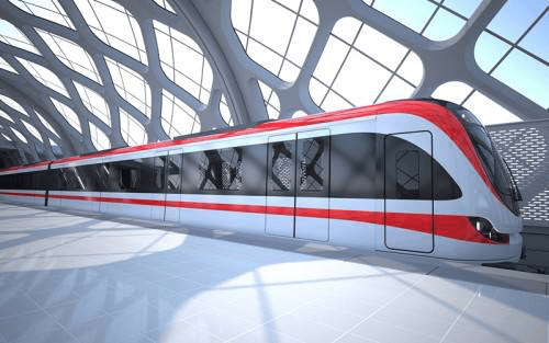 合肥大众路最新动态更新📣🚦