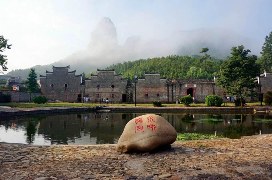 206国道改线工程最新进展揭秘