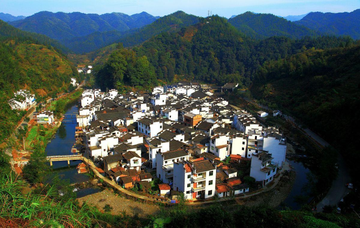 206国道改线工程最新进展揭秘