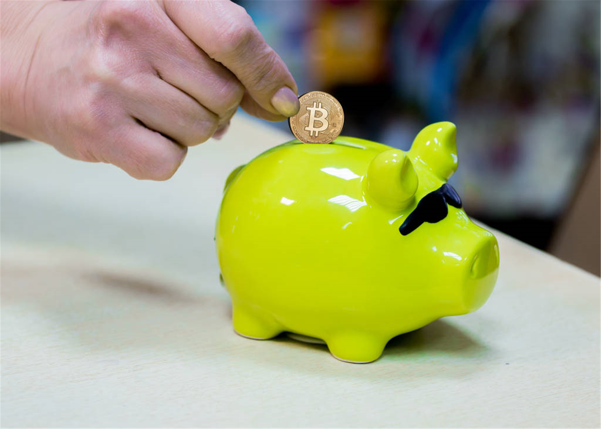 零钱罐最新进展,科技引领智能生活,掌控未来新篇章