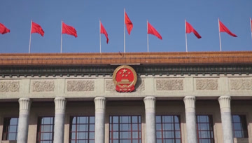 直播港澳台2024最新一期，自然美景探索之旅启程！