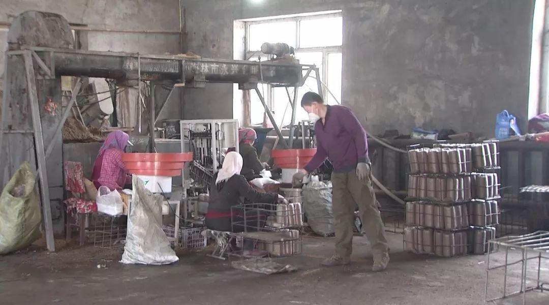 农村信用社最新版下载,科技与生活的新融合体验