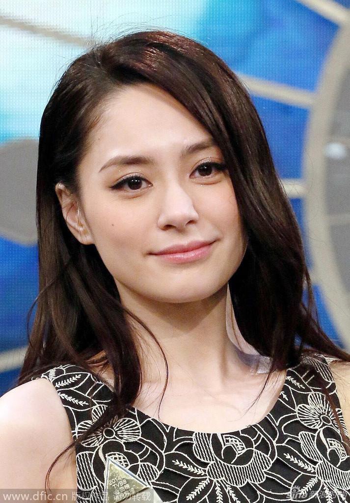 钟欣桐的最新转变,学习赋予的力量与自信成就感的崛起