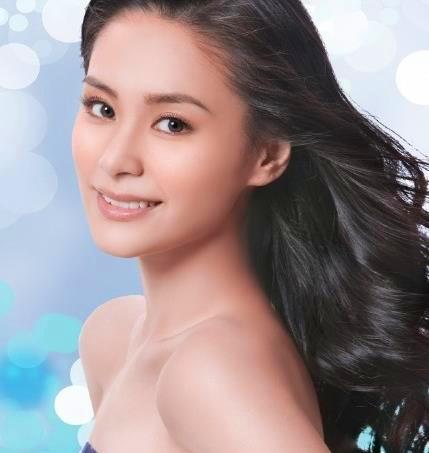 钟欣桐的最新转变,学习赋予的力量与自信成就感的崛起