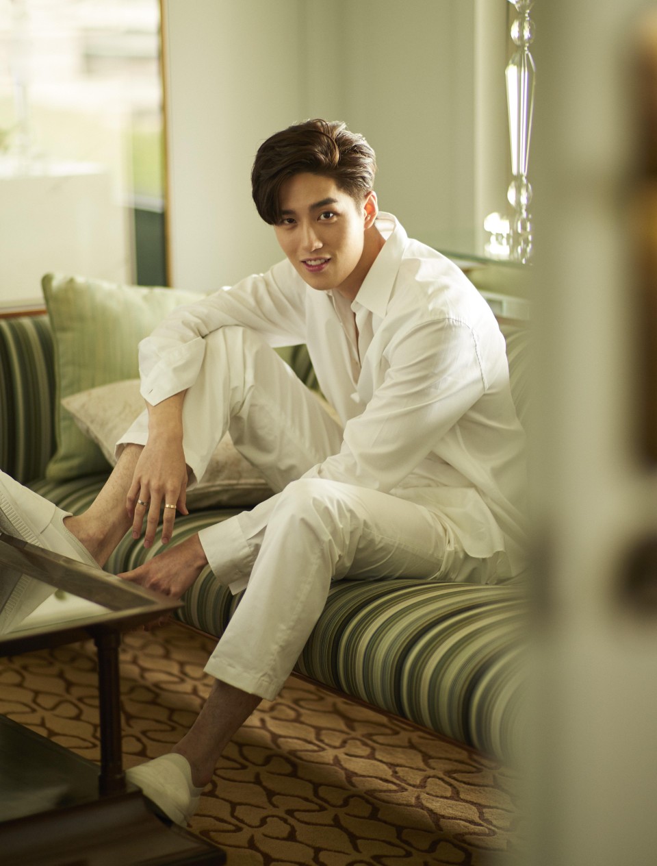 Tor最新动态,探索知识的力量,成就感的旅程