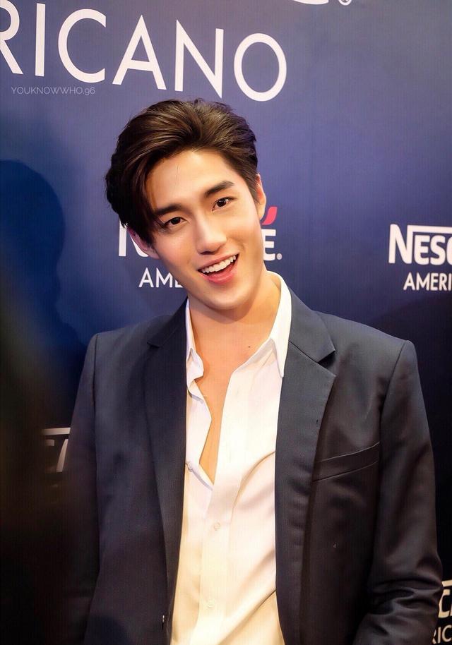 Tor最新动态,探索知识的力量,成就感的旅程