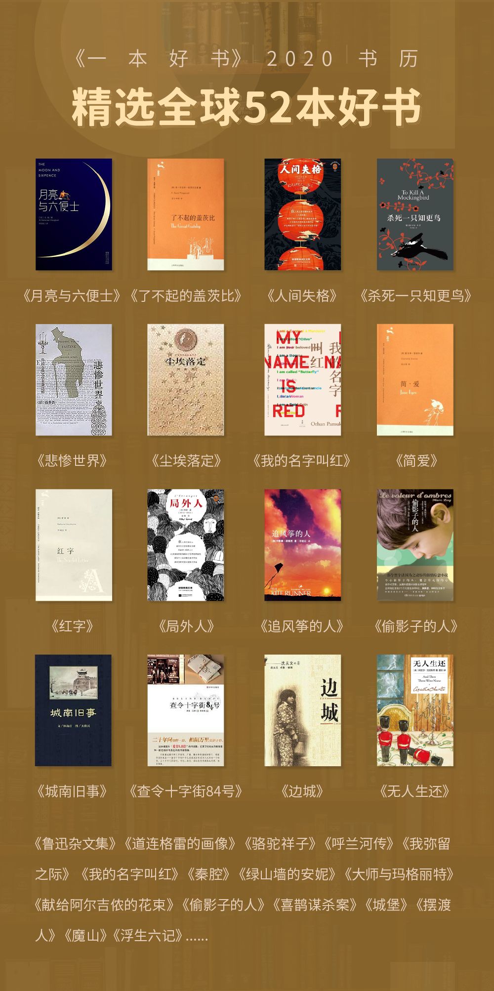 最新好书推荐,探索知识的新领域