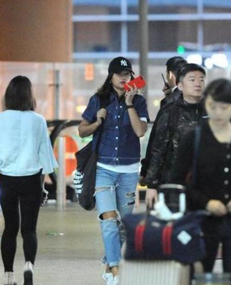 最新僵尸电视剧,观看与欣赏的详细步骤指南