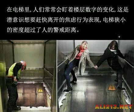 高科技产品介绍,最新打飞机产品介绍