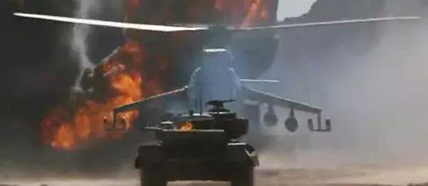 高科技产品介绍,最新打飞机产品介绍