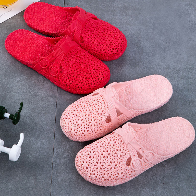 最新女拖鞋时尚变迁与当下地位概览