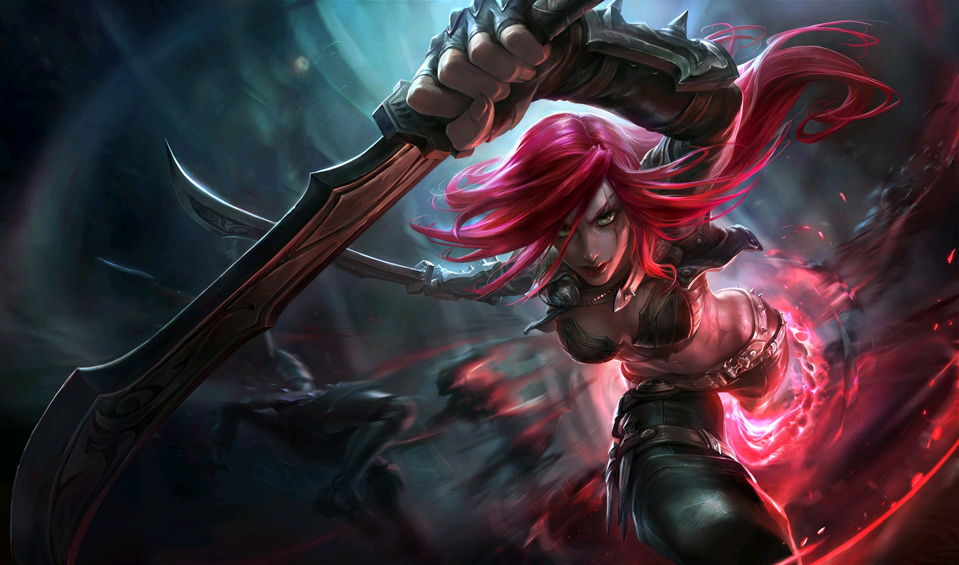 不祥之刃最新深度解析与观点阐述