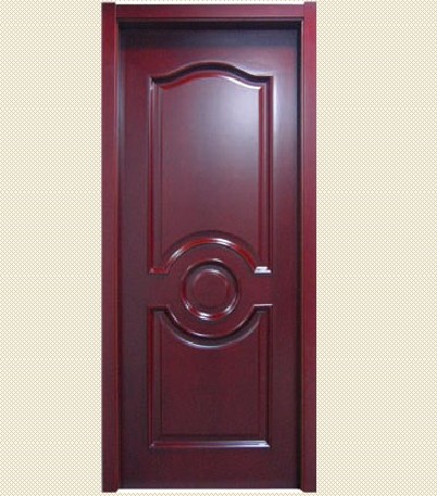 最新托门,小巷深处的惊喜发现