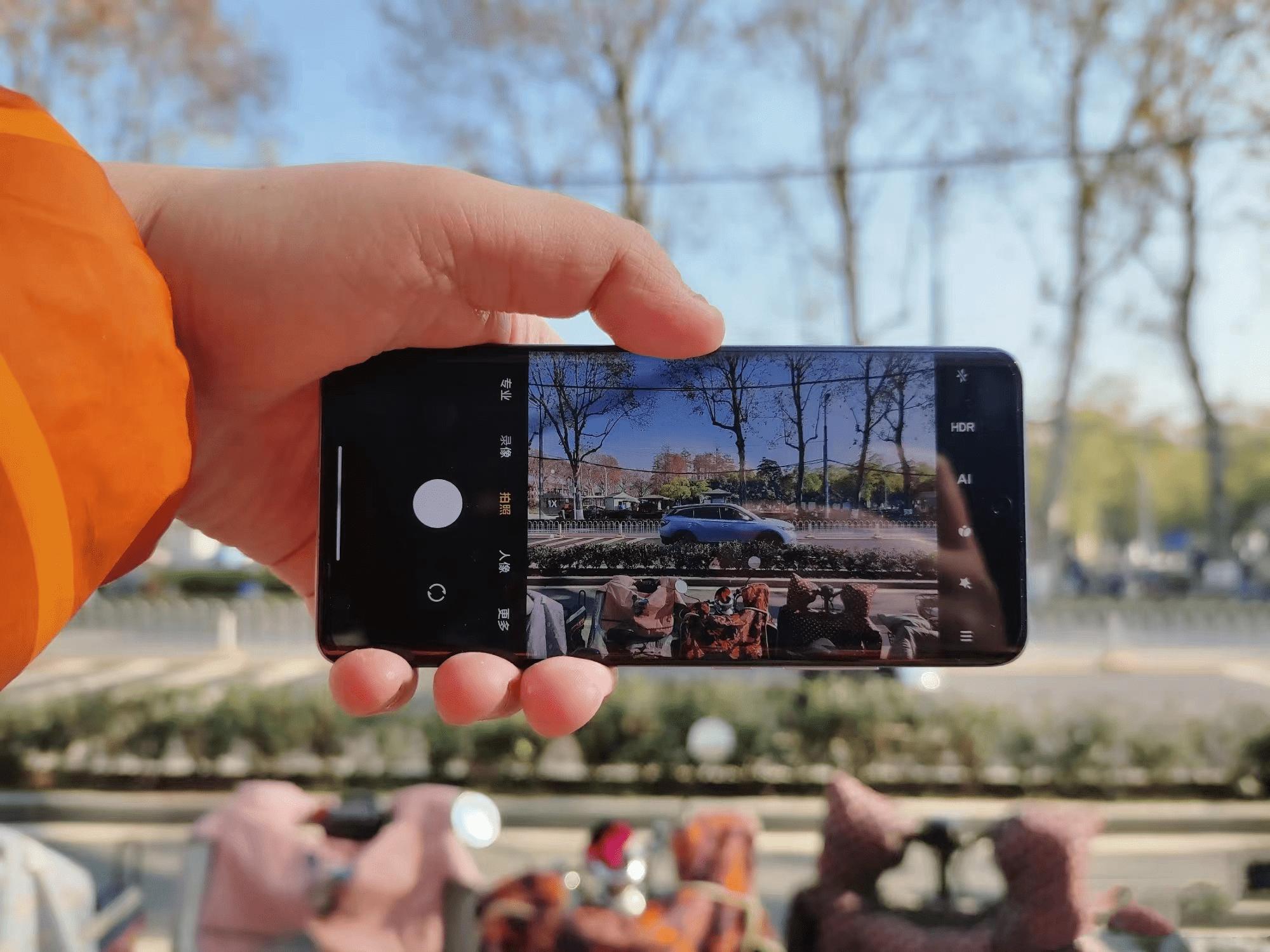 苹果最新mini,小玩意儿蕴含大温情