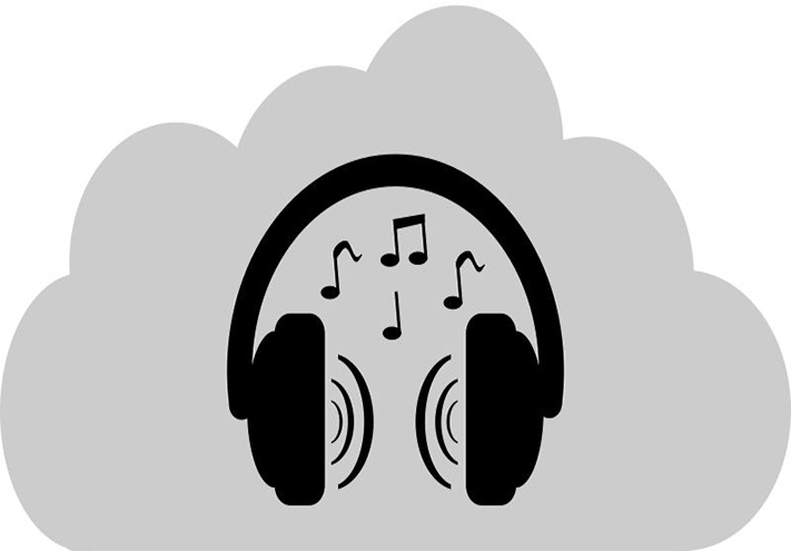 科技重塑音乐世界，最新音乐打包，畅享未来生活新纪元